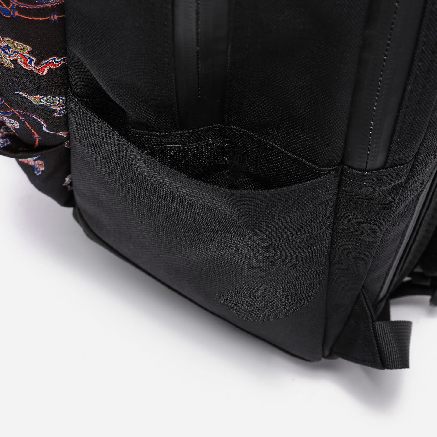 Skater Backpack - Fujin and Raijin