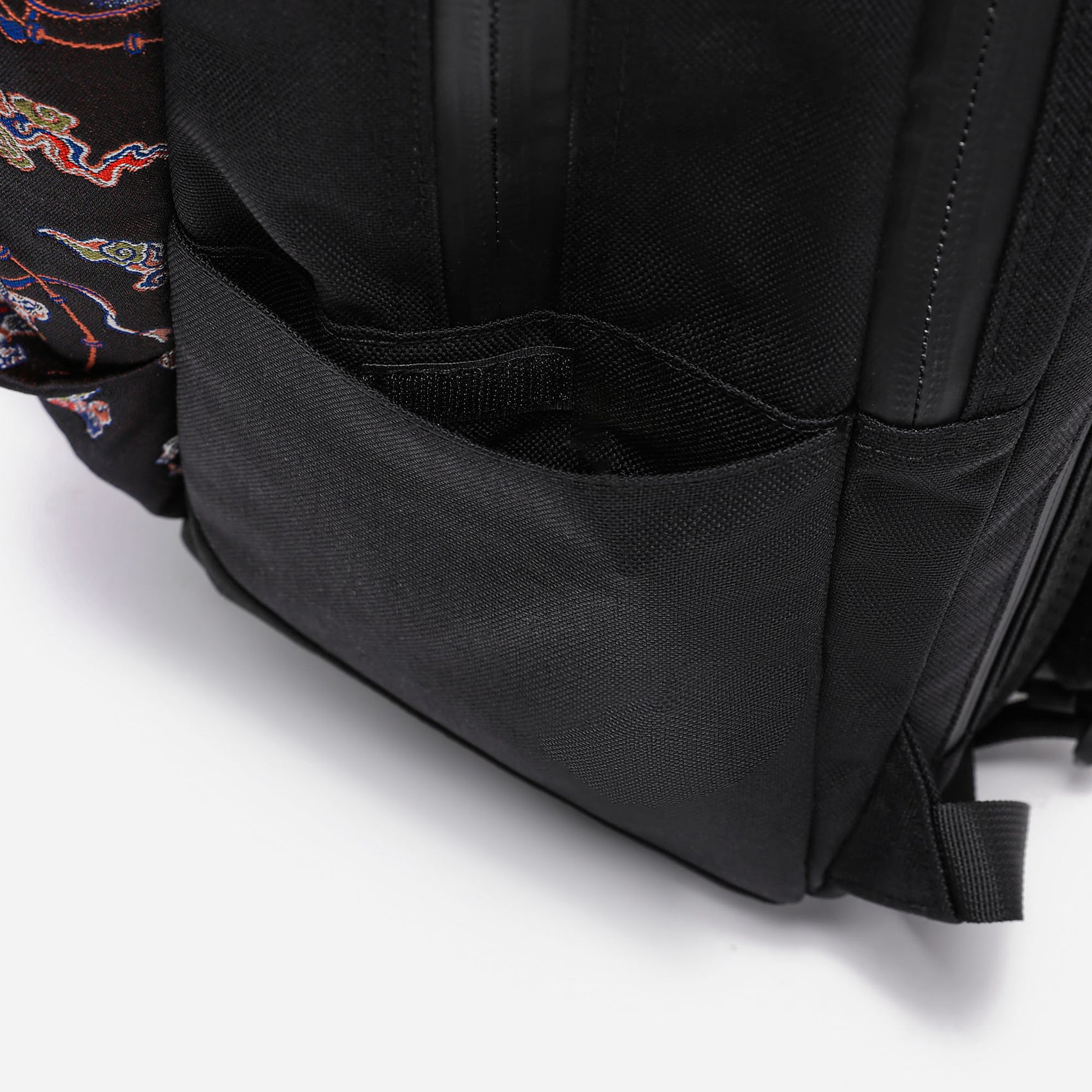 Skater Backpack - Fujin and Raijin