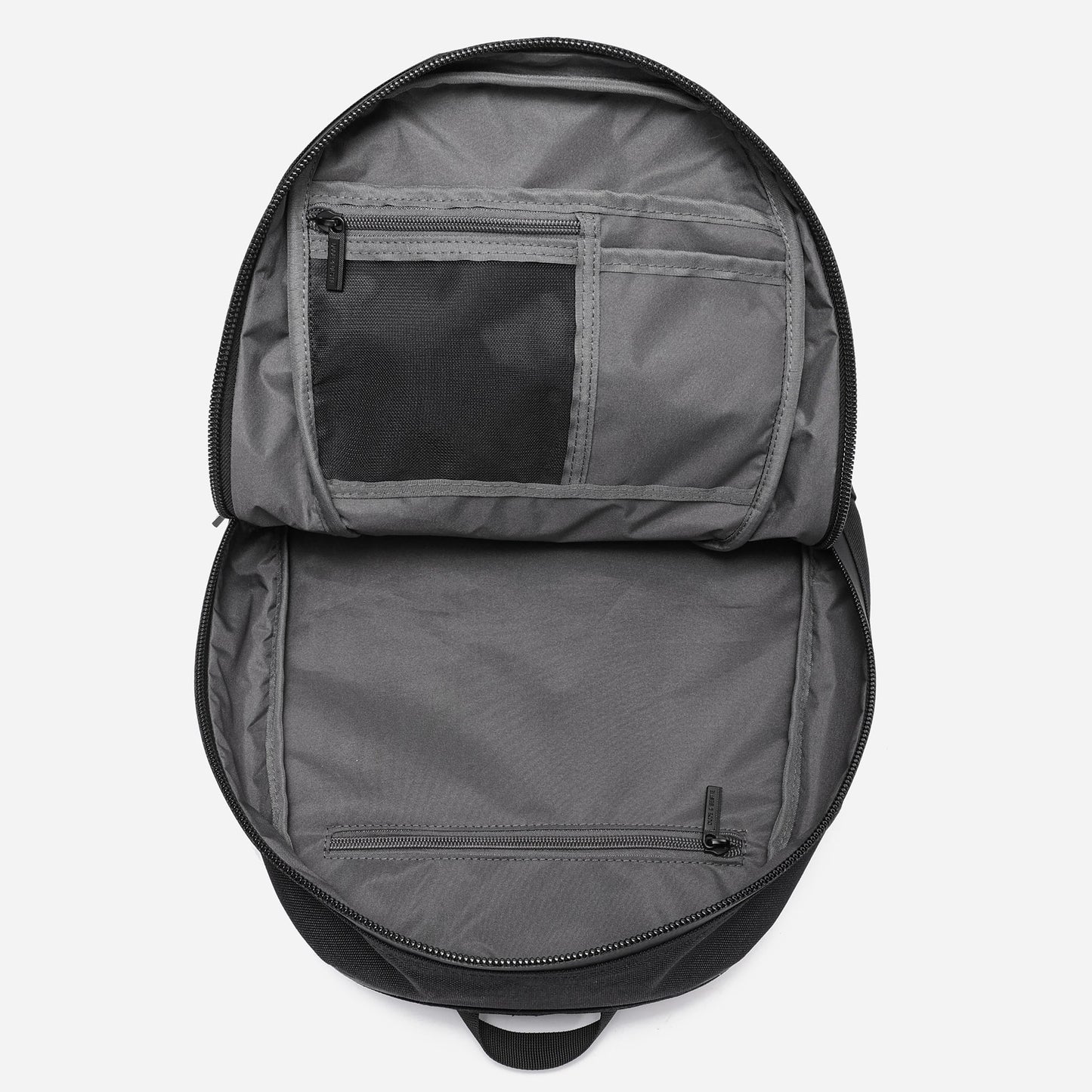 Skater Backpack - Fujin and Raijin