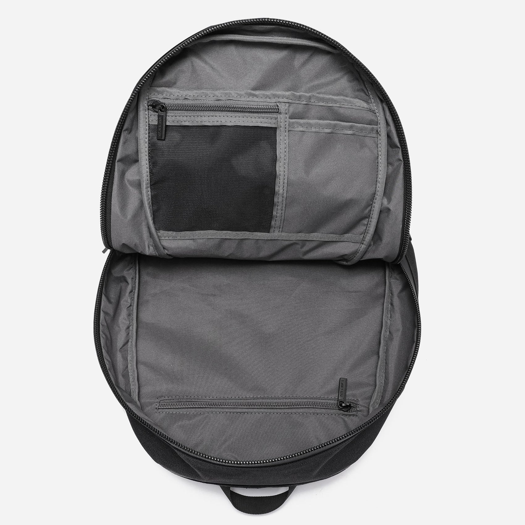 Skater Backpack - Fujin and Raijin