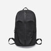 Skater Backpack - XPac Edition Backpacks Dude & Bestie