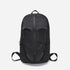 Skater Backpack - XPac Edition Backpacks Dude & Bestie