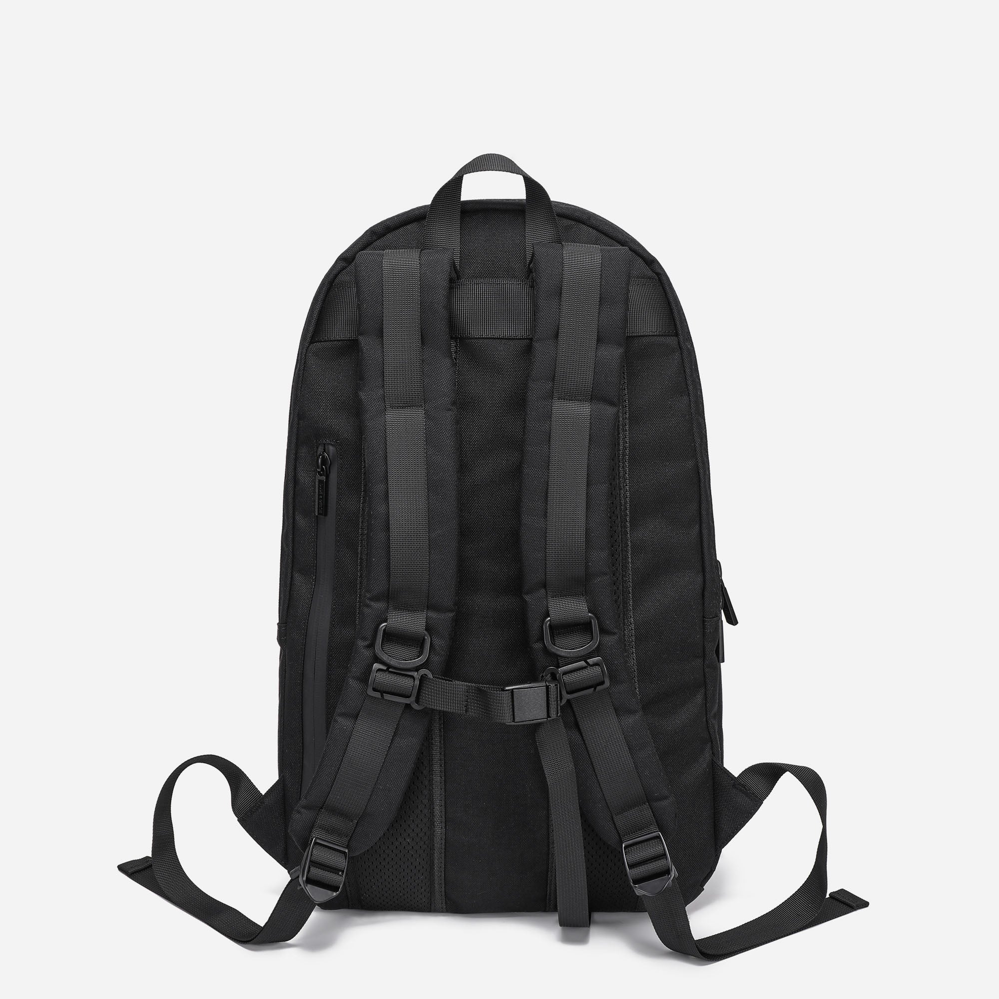 Skater Backpack - XPac Edition – Dude & Bestie