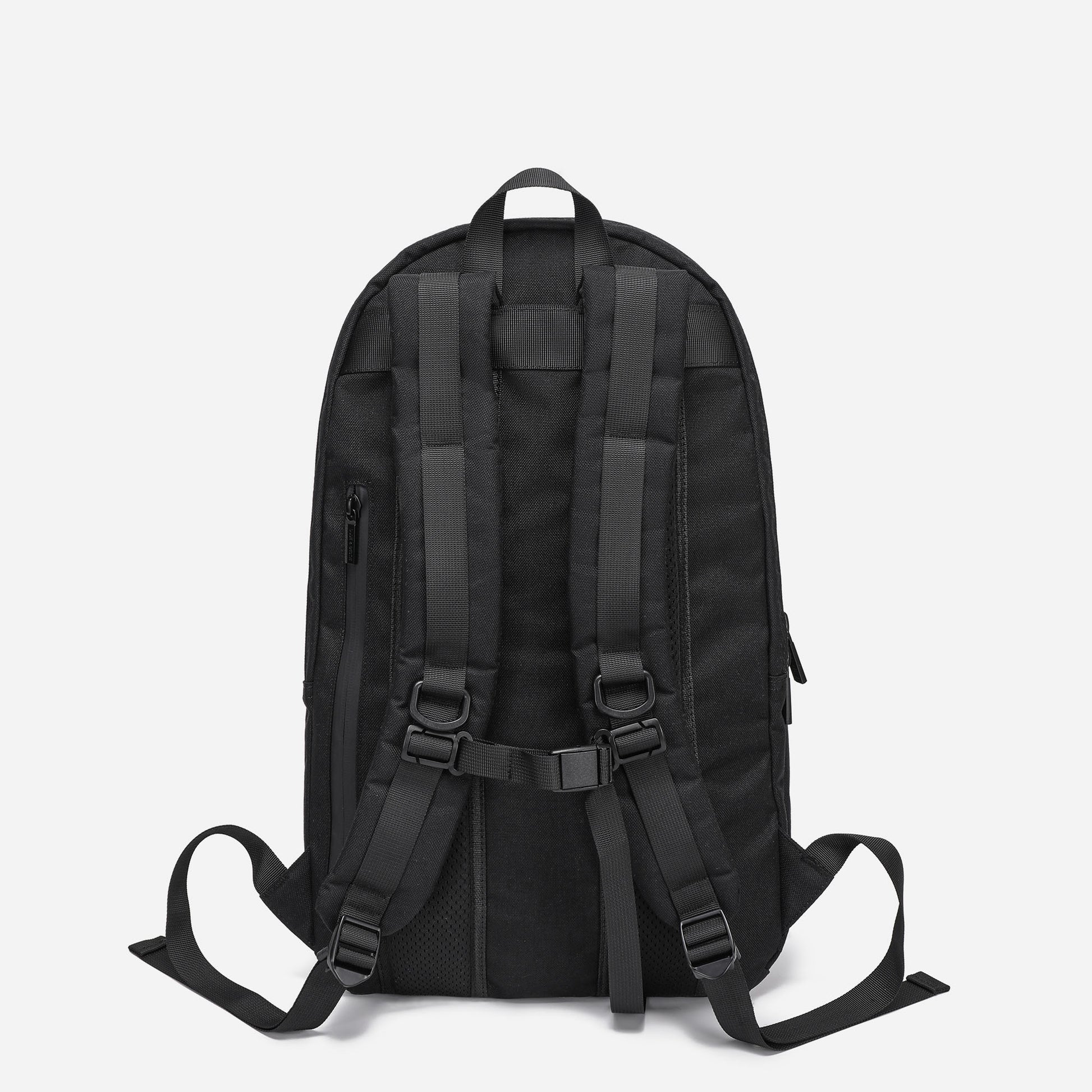 Skater Backpack X-PAC Edition