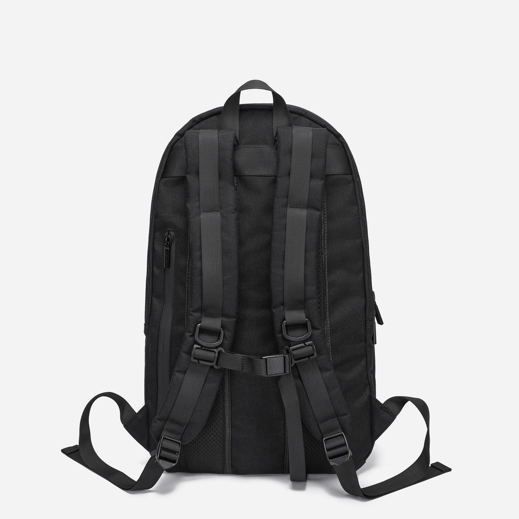 Skater Backpack - XPac Edition Backpacks Dude & Bestie (White)