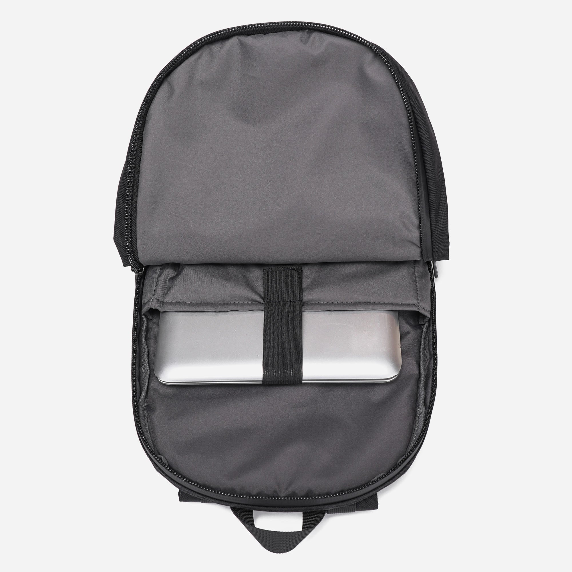 Skater Backpack X-PAC Edition | Waterproof 17