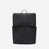 Slice Backpack (Black)