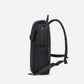 Slice Backpack (Black)