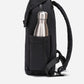 Slice Backpack (Black)