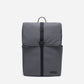 Slice Backpack (Gray)