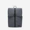 Slice Backpack (Gray)