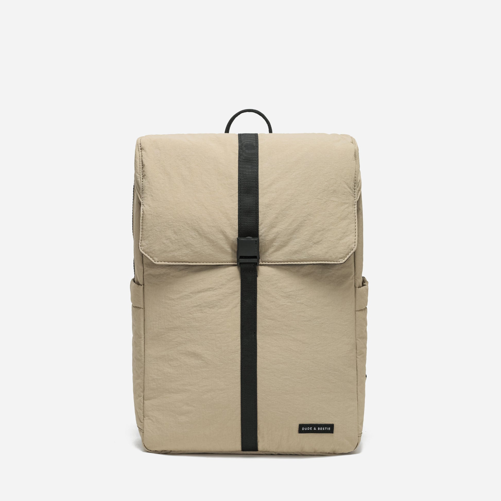 Slice Backpack (Sage)