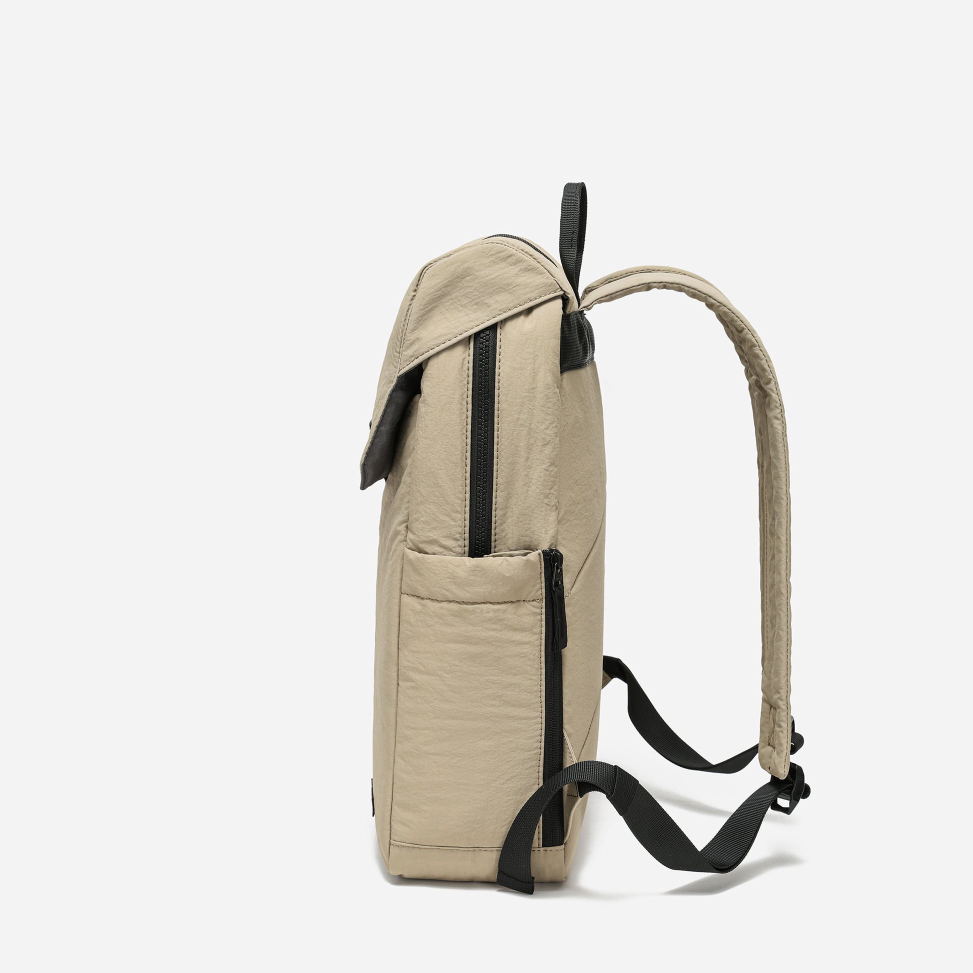 Slice Backpack (Sage)