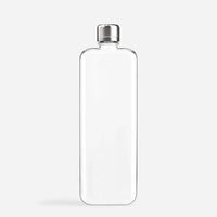 Slim Memobottle