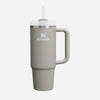 Stanley 1913 The Quencher H2.0 Flowstate™ Tumbler 30 OZ in Ash