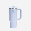 Stanley 1913 The Quencher H2.0 Flowstate™ Tumbler 30 OZ in Dew Drop