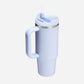 Stanley 1913 The Quencher H2.0 Flowstate™ Tumbler 30 OZ in Dew Drop