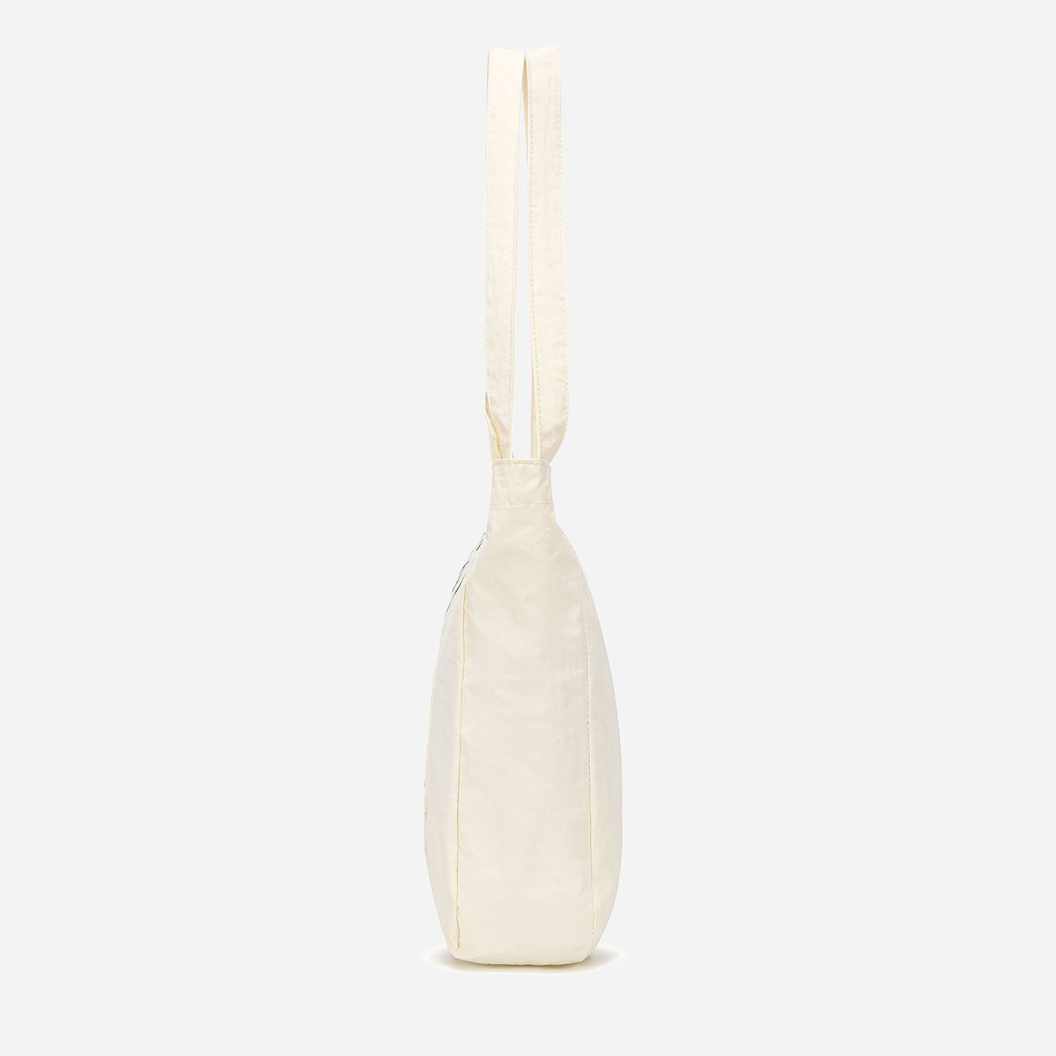 3D Tote Bag - Pinkoi x Moomin Limited Edition Tote Bags Dude & Bestie (Little My)