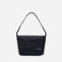 Aria Crossbody Bag (Black)