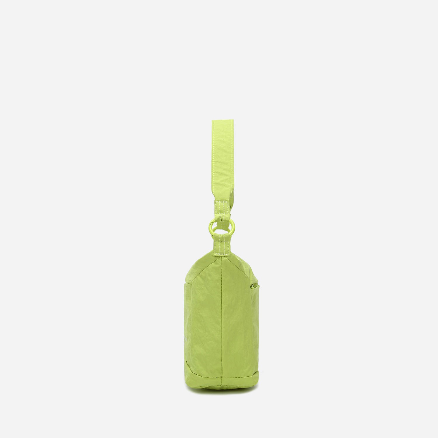 Aria Crossbody Bag (Neon)