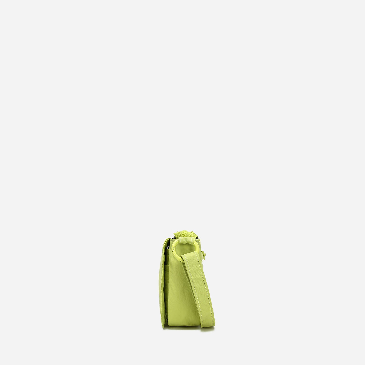 Breeze Crossbody Bag (Neon)