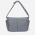 Cargo Crossbody Bag Crossbody Bags Dude & Bestie