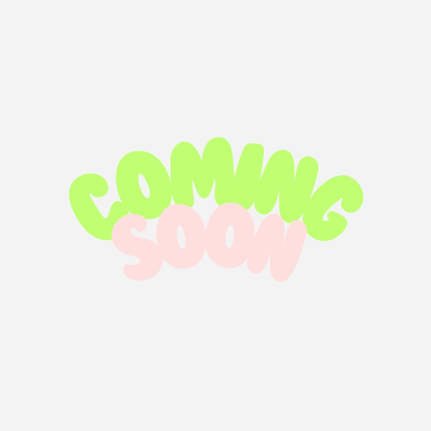Dude & Bestie - Puff Crossbody Bag (Green)