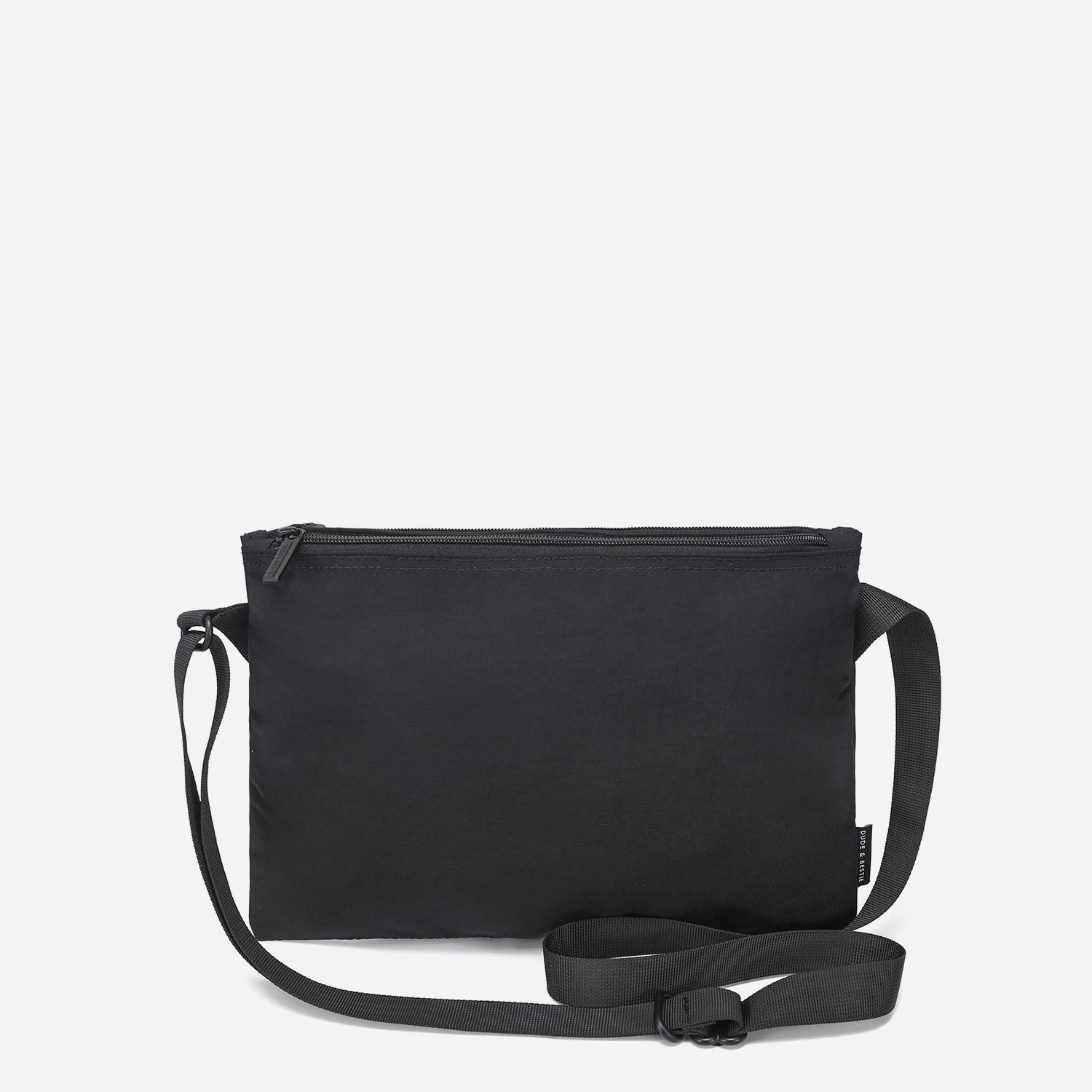 Crag Crossbody Bag - New Year Edition Crossbody Bags Dude & Bestie