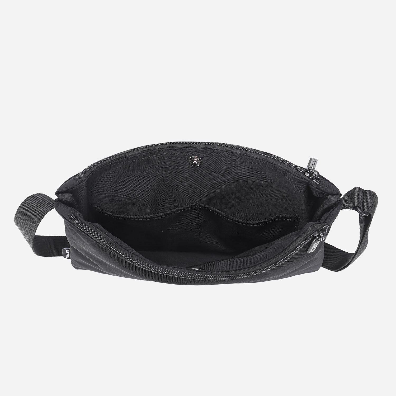 Crag Crossbody Bag - New Year Edition Crossbody Bags Dude & Bestie