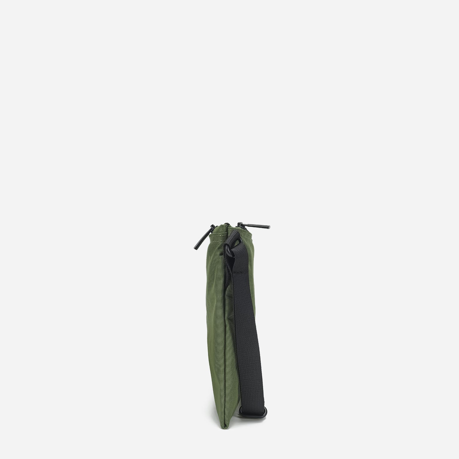 Crag Crossbody Bag - New Year Edition Crossbody Bags Dude & Bestie