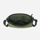 Crag Crossbody Bag - New Year Edition Crossbody Bags Dude & Bestie