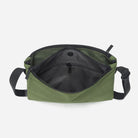 Crag Crossbody Bag - New Year Edition Crossbody Bags Dude & Bestie