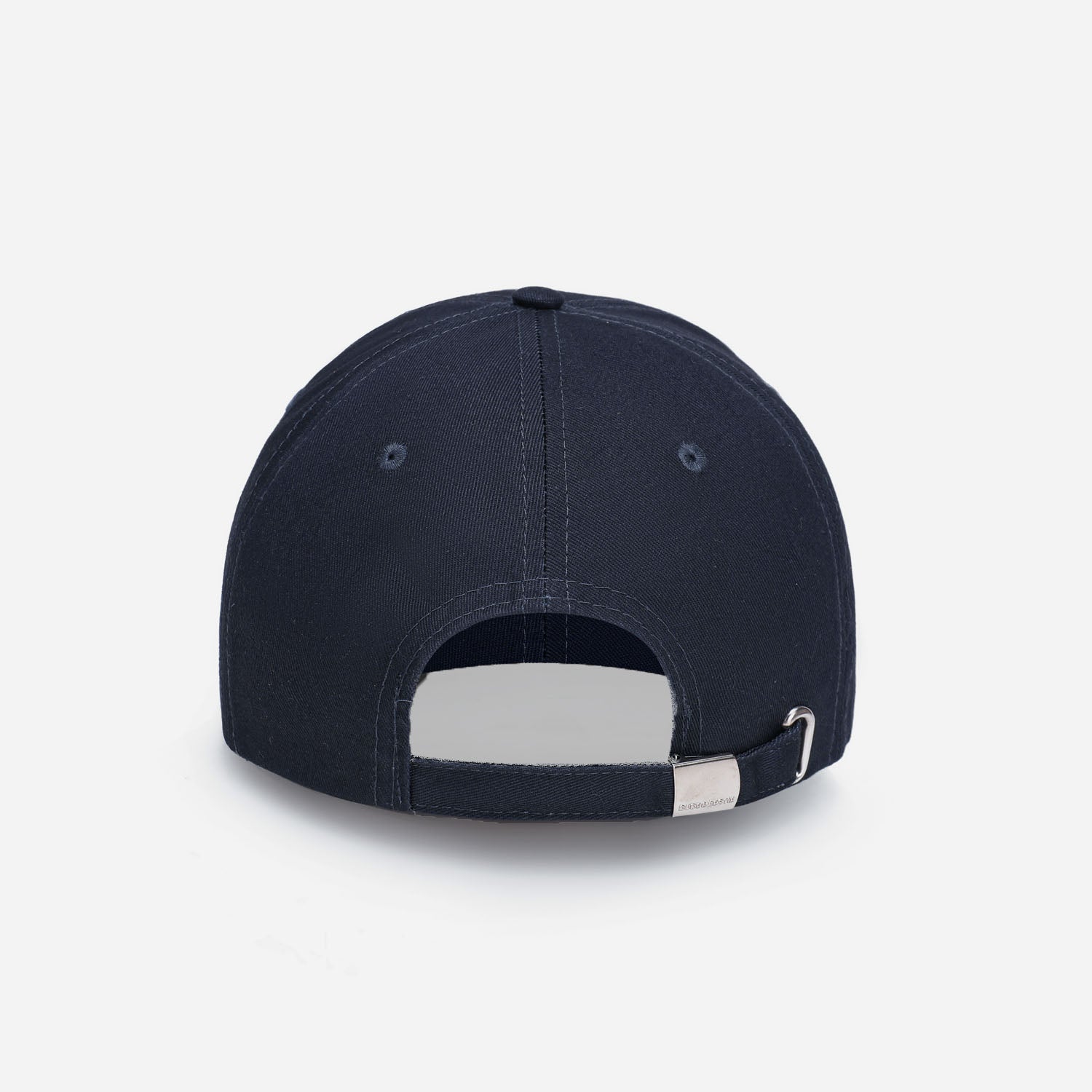 Hats & Caps Dude & Bestie (Foggy Denim)