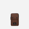 Darter Crossbody Bag (Copper)