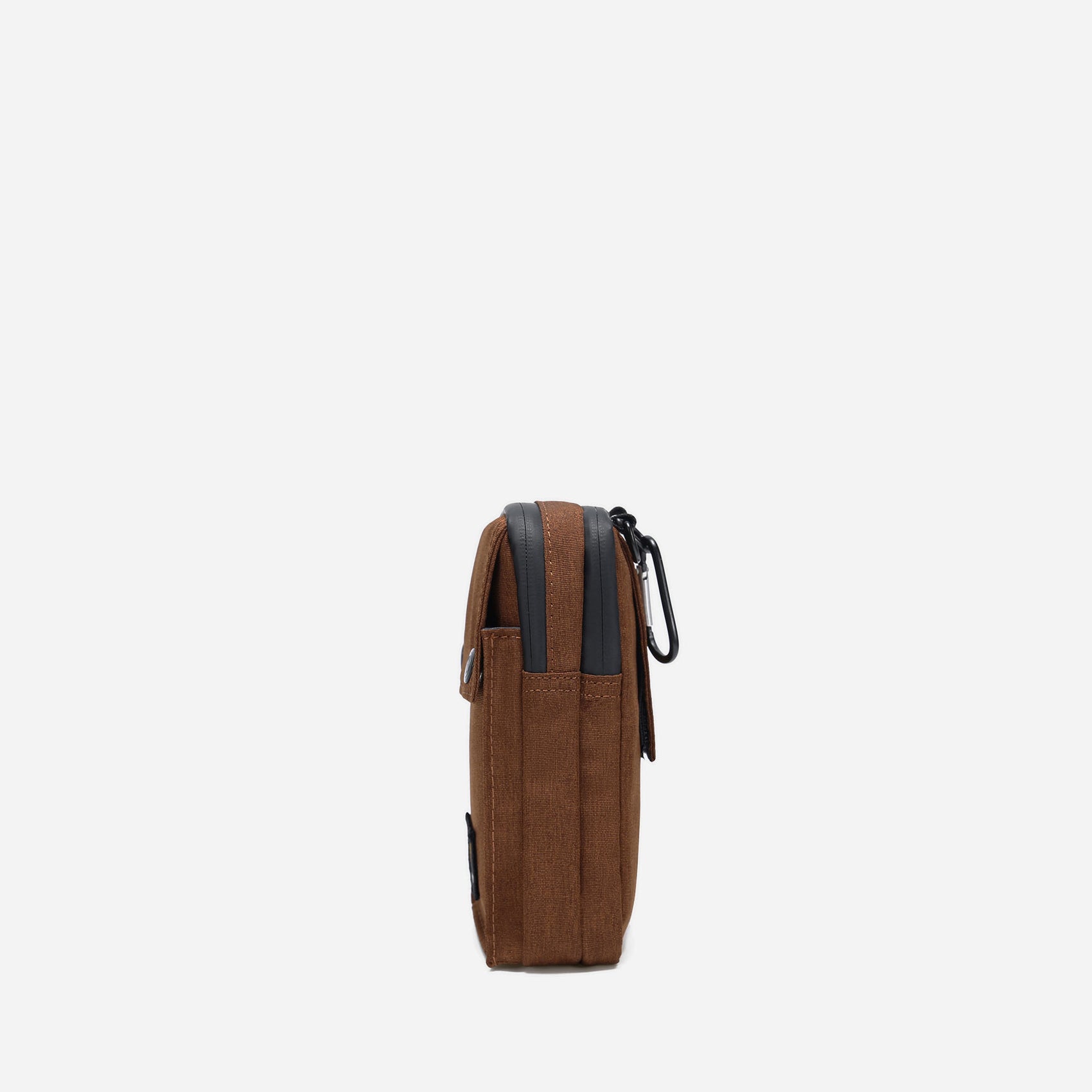 Darter Crossbody Bag (Copper)