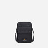 Imagine Crossbody Bag (Black)