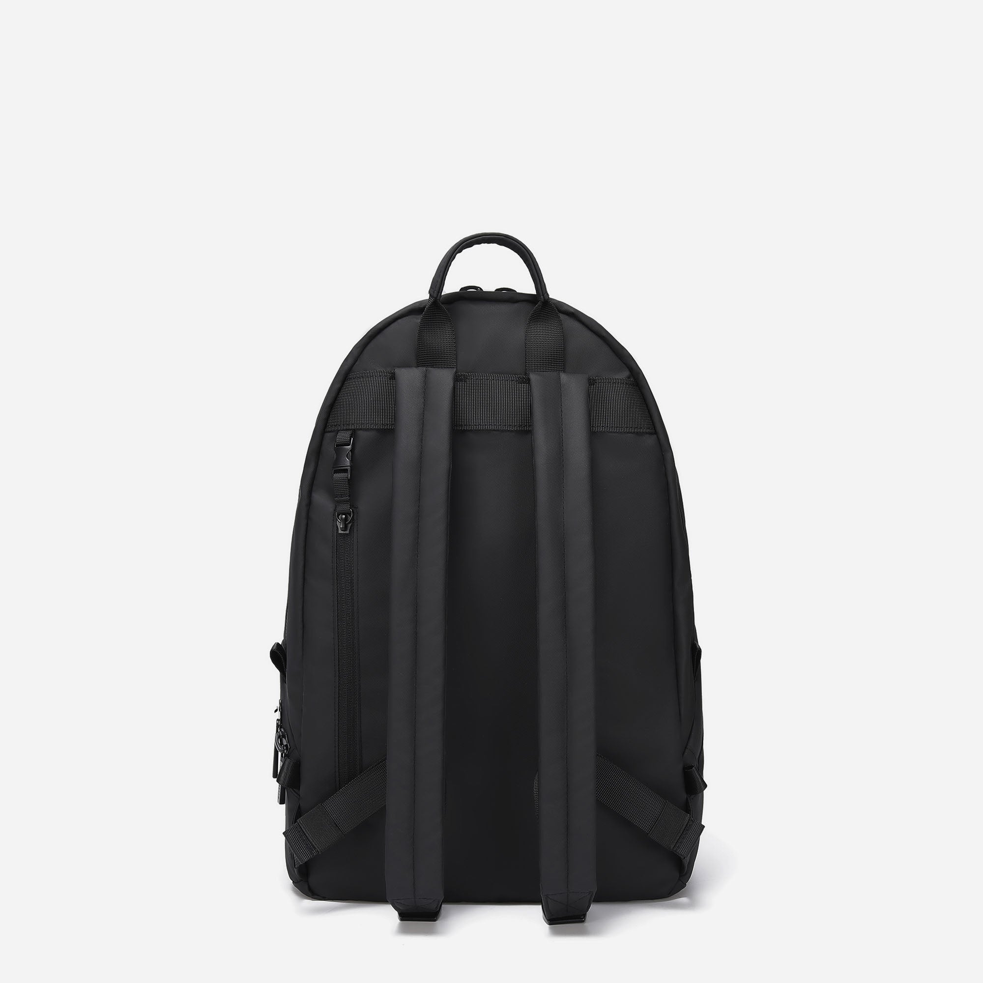 Nano Backpack