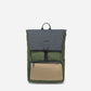 Hitch Backpack (Jungle)
