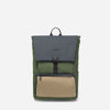 Hitch Backpack (Jungle)