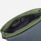 Hitch Backpack (Jungle)