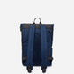 Hitch Backpack (Midnight)