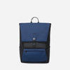 Hitch Backpack (Ocean)