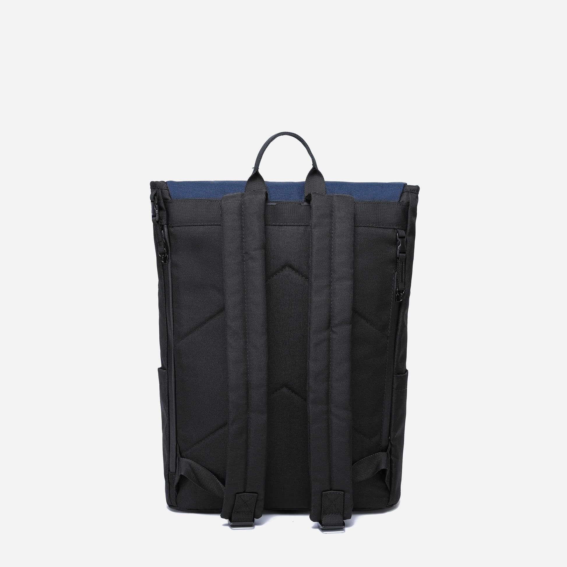 Hitch Backpack (Ocean)