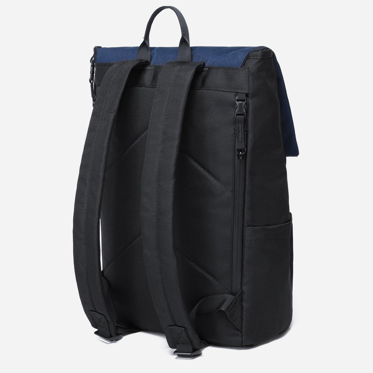Hitch Backpack (Ocean)
