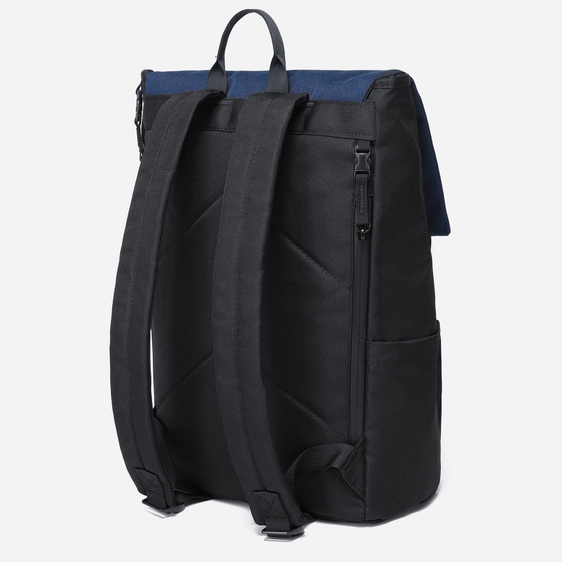 Hitch Backpack (Ocean)