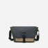 Hitch Crossbody (Jungle)