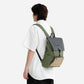 Hitch Backpack (Jungle)