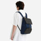 Hitch Backpack (Midnight)