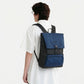 Hitch Backpack (Ocean)