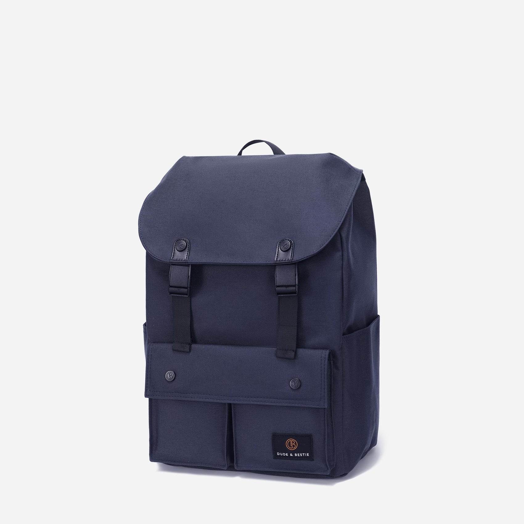 Little Predator Backpack